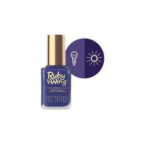 RUBY WING - RW191014 ECLIPSE