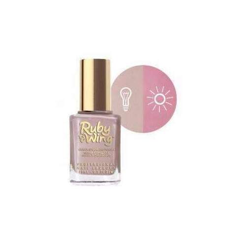 RUBY WING - RW191016 MYTH