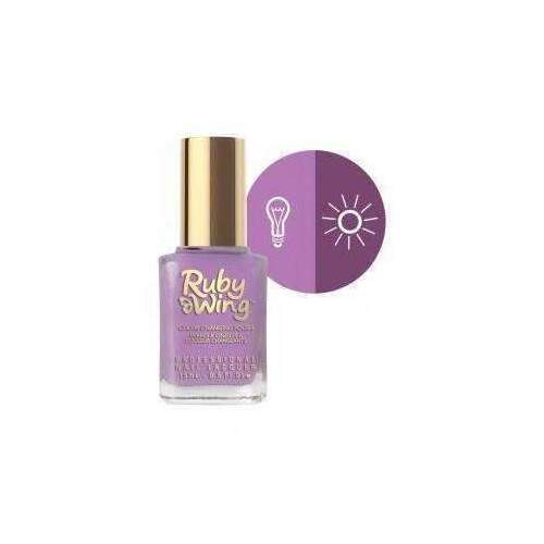 RUBY WING - RW191019 FATE