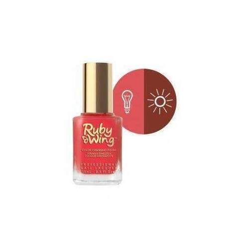 RUBY WING - RW191020 CYPRESS