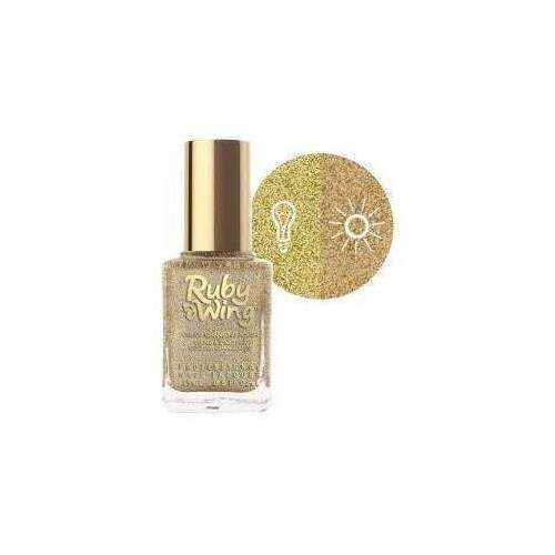 RUBY WING - RW191033 SUNFLOWER