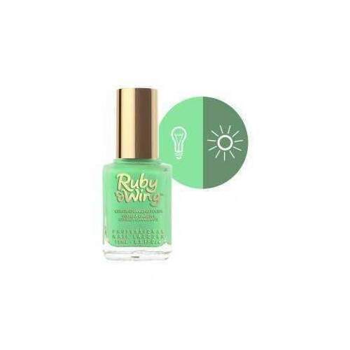RUBY WING - RW191034 CUT GRASS