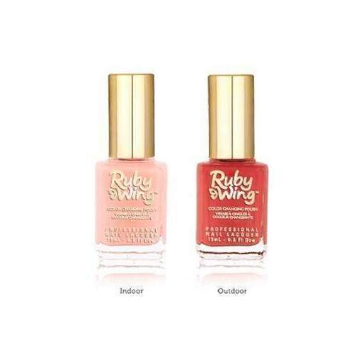 RUBY WING - RW191035 PEONY