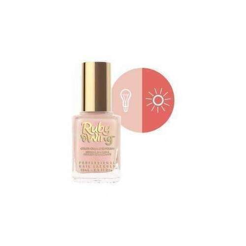 RUBY WING - RW191036 LILY
