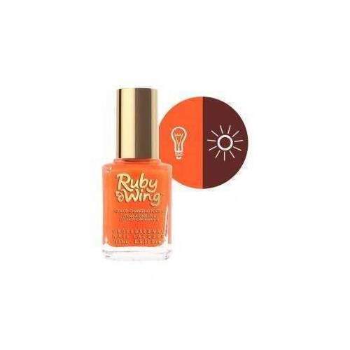 RUBY WING - RW191040 SUMMER LOVE