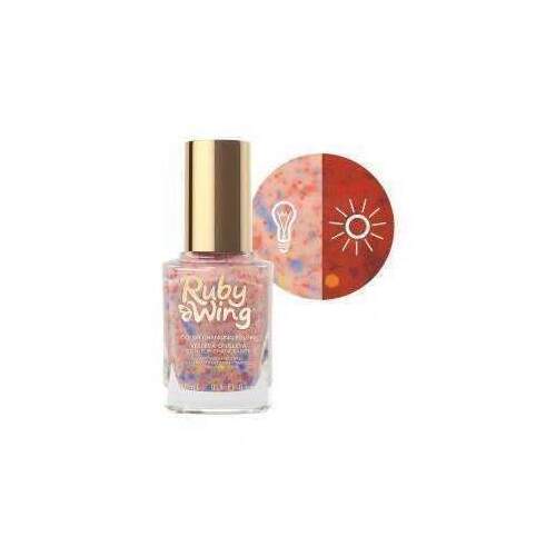 RUBY WING - RW191069 DOLLED UP