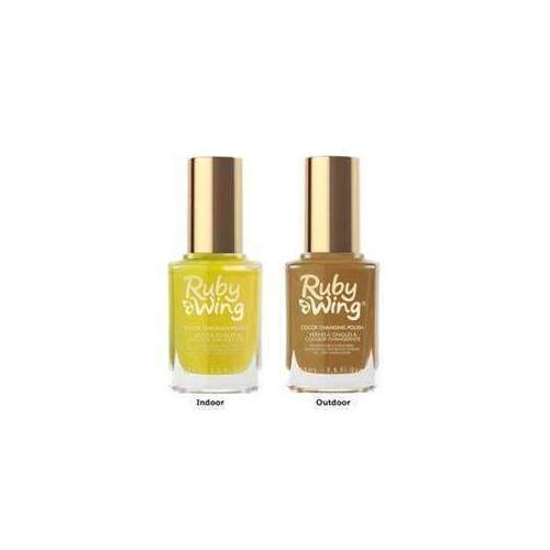 RUBY WING - RW191073 TUMBLEWEEDS