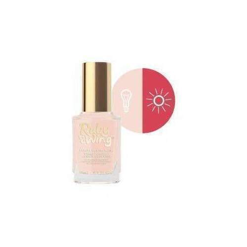RUBY WING - RW191091 SUMMER GARDENIA