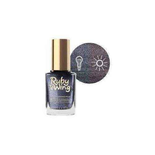 RUBY WING - RW191107 RELAXED FIT
