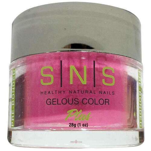 SNS Dipping Powder 371