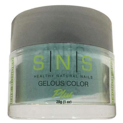 SNS Dipping Powder 546