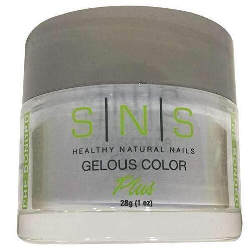 SNS Dipping Powder 551