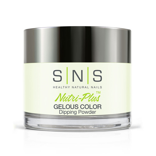 SNS BOS24