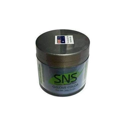 SNS CT11