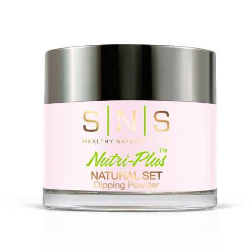 SNS - Dip Powder Natural Set 56g (2oz)