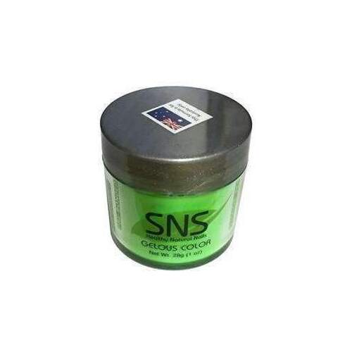 SNS SC09