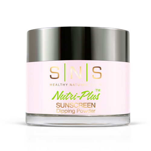 SNS - Dip Powder Sunscreen 56g (2oz)