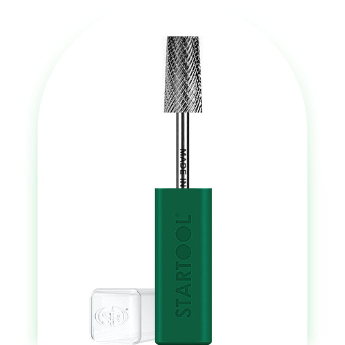 StarTool Nail Drill Bit - 3/32" ST Fine 3 In 1 Special Carbide