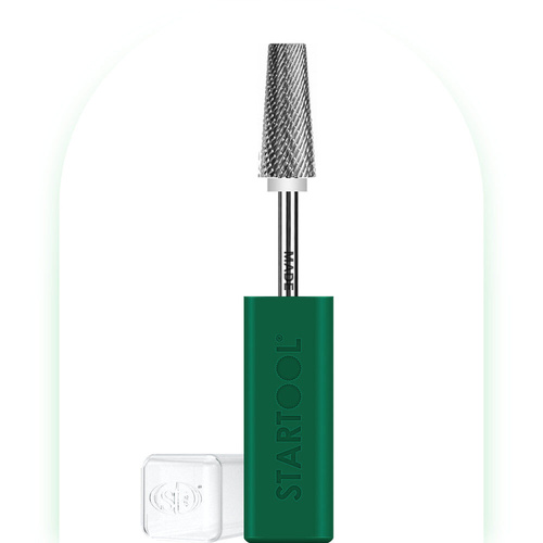 StarTool Nail Drill Bit - 3/32" All In 1 - Fine