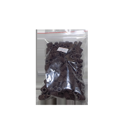 Sanding Band - Medium - 60g (100pcs)