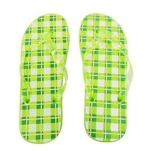 Slippers Sandal (Pack of 5 pairs)