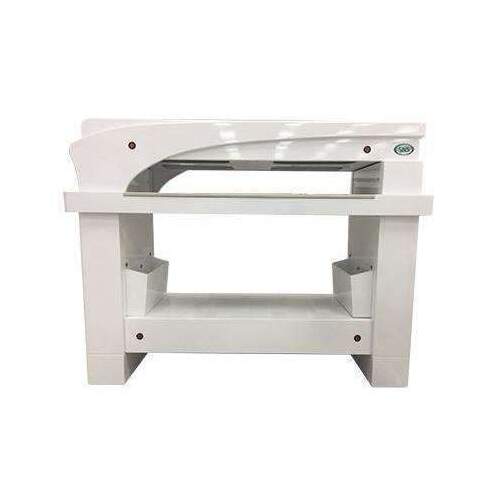 Manicure UV Table - Bell