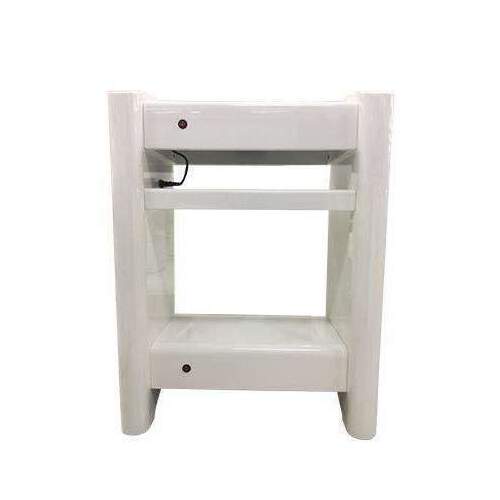 Manicure UV Table - Pala