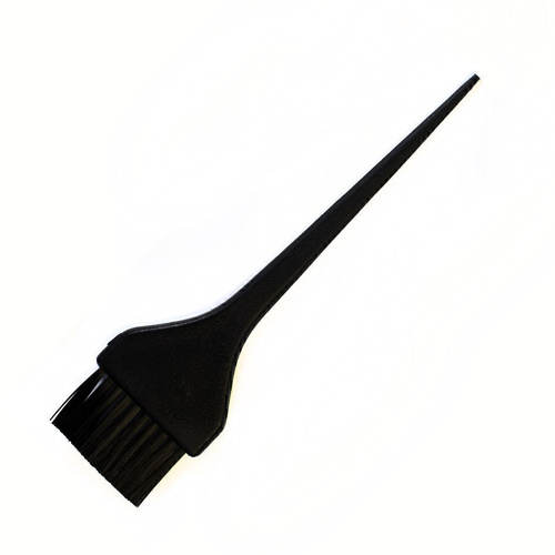 Hi Lift Tint Brush - Black (Large)