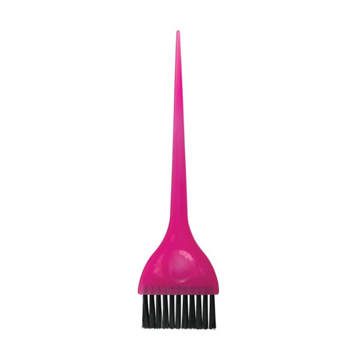 Hi Lift Tint Brush - Pink (Large)