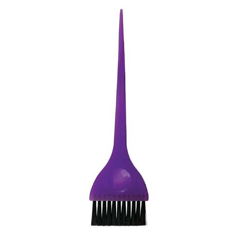 Hi Lift Tint Brush - Purple (Large)