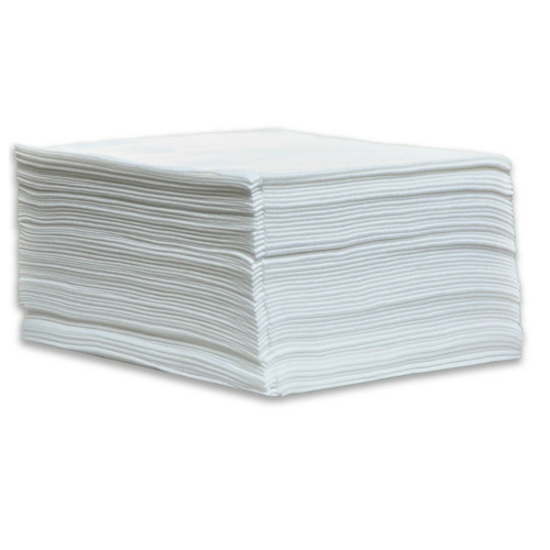 AEON Disposable Towel White 50pcs