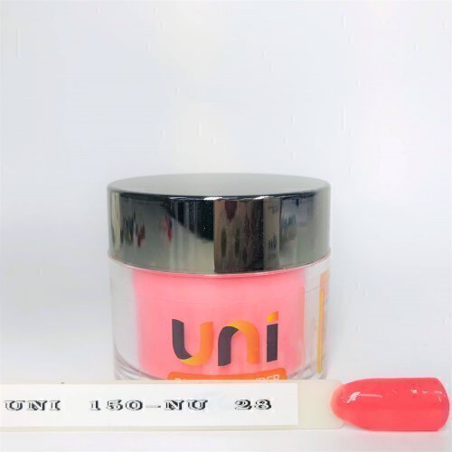 UNI 150 - Heart Breaker - 56g Dipping Powder Nail System Color
