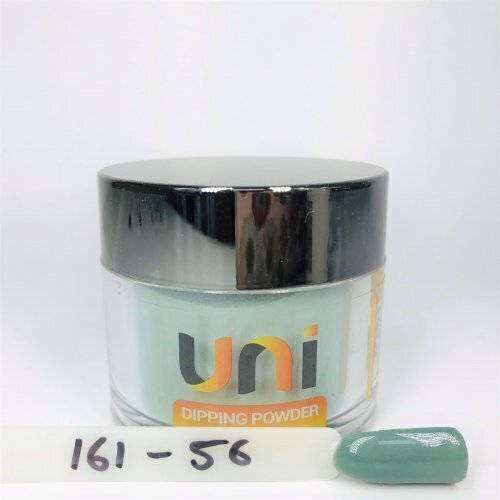 UNI 161 - Dreaming of You - 56g Dipping Powder Nail System Color