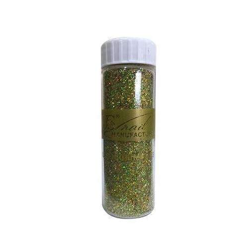 U.S NAIL - GLITTER 03
