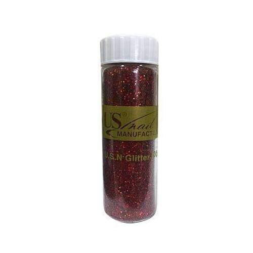 U.S NAIL - GLITTER 05