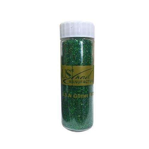 U.S NAIL - GLITTER 07