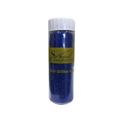 U.S NAIL - GLITTER 10