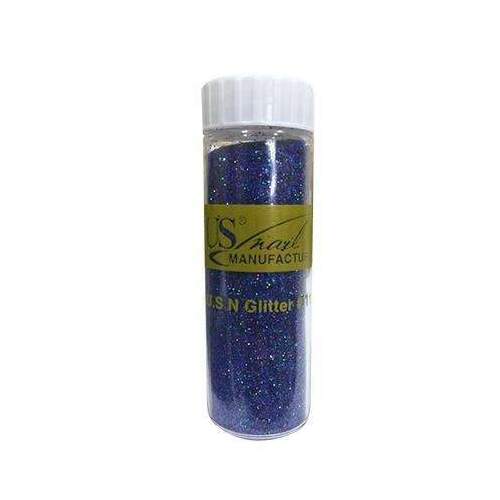 U.S NAIL - GLITTER 11