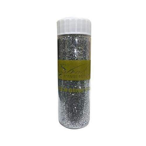 U.S NAIL - GLITTER 13