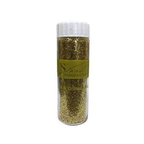 U.S NAIL - GLITTER 14