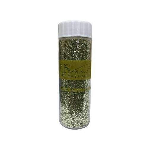 U.S NAIL - GLITTER 15