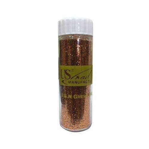 U.S NAIL - GLITTER 18