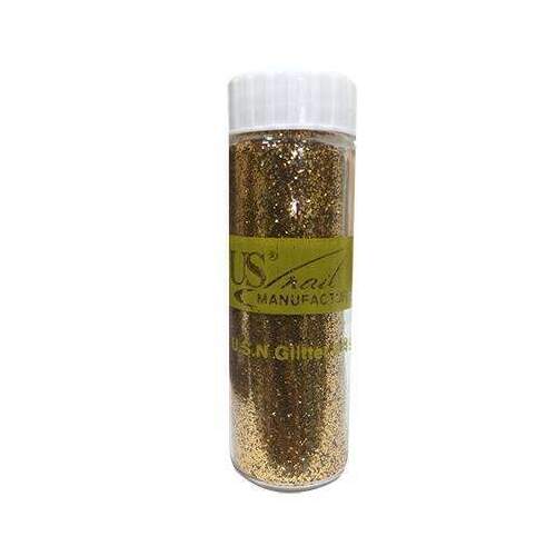 U.S NAIL - GLITTER 19