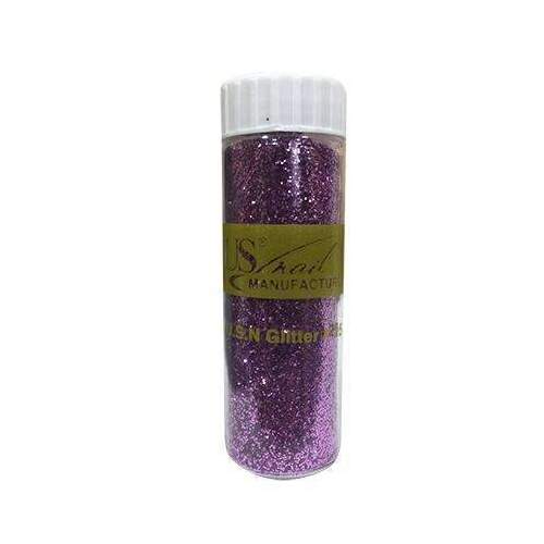 U.S NAIL - GLITTER 25