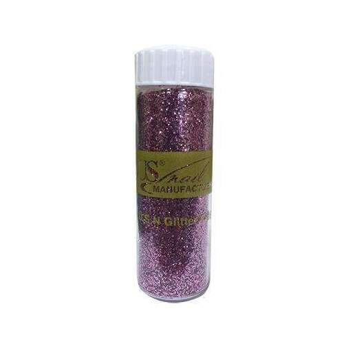 U.S NAIL - GLITTER 28