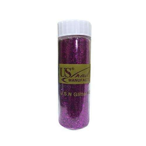 U.S NAIL - GLITTER 29
