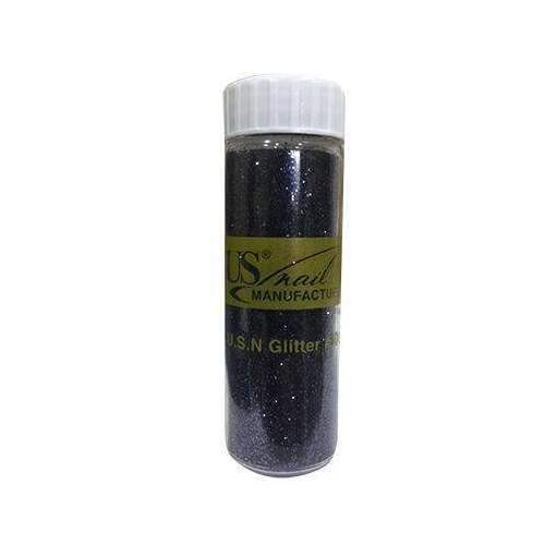 U.S NAIL - GLITTER 30