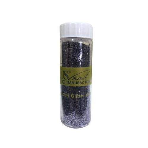 U.S NAIL - GLITTER 31