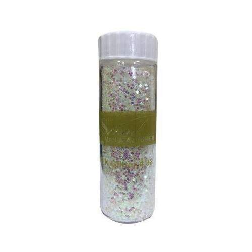 U.S NAIL - GLITTER 32