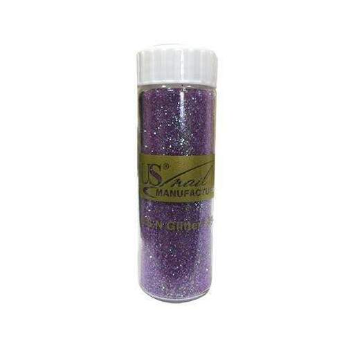 U.S NAIL - GLITTER 34